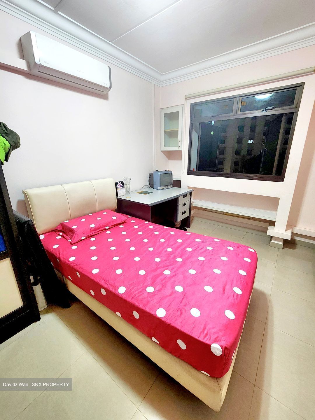 Sengkang East Way (Sengkang),  #440488961